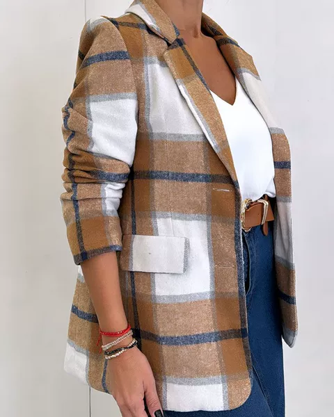 Plaid