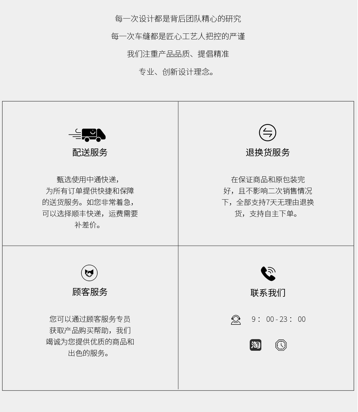 Suitable for Leapmotor Seat Cushions, All-Season D19/D99 Car Seat Cushions, Breathable, Ventilated, Comfortable, Full-Cover Seat Covers