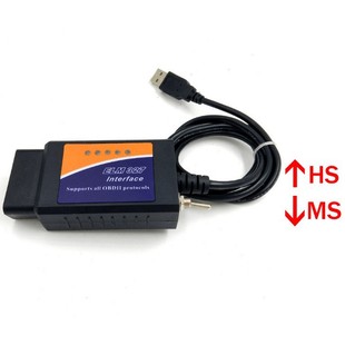 ����˹�����ɵϚW�����A���˹�J��ˢ�[��elm327 usb�ľ����_�P