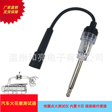 ��܇�����z�y�x/�c��yԇ��/�z�y��������Ҏ�z�y�x�\���x