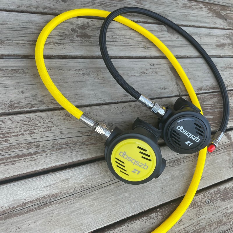 QQ图片20230807194202