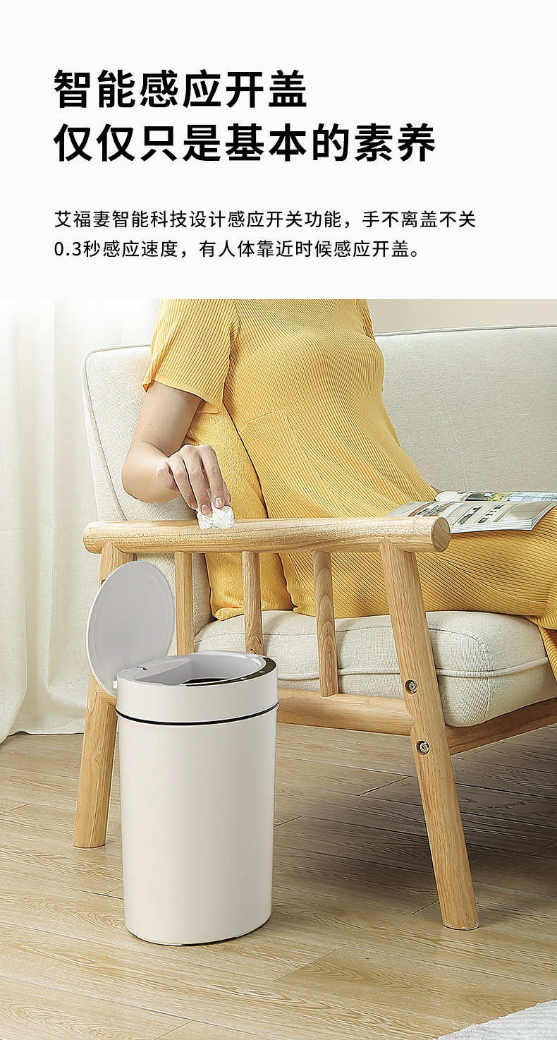 f98c4430-49fa-4282-9603-e81ddfebcd38.jpe