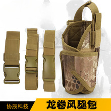 �S��ֱ�N����CS�b������� �����L�Ȱ� �๦���Ȱ� ������