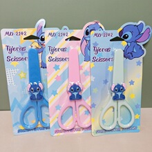 ���Q���zʷ�����NƬ�����W��diy�ֹ��ü����Ȍ���ͨ�_�䵶��Ʒ��