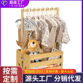 砧板、菜板;盘;收纳架