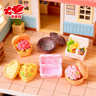 ΢���^�����_���񾎻@�Ә�֬��� Ұ�;�����diy�������b�Ʒ�[��