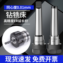 ㊊A^荊A^FerͲAUβ234̖FͲAw