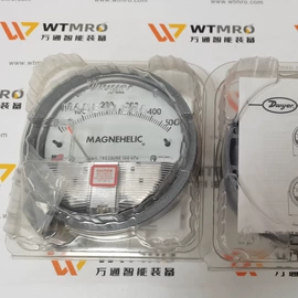 气缸;电磁阀;开关元件