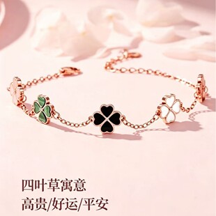 �廨���~�����Ů��Ȼ��觰�ؐĸ������Ů�����llucky��Ȼʯ��
