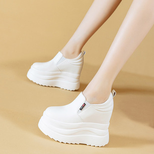 ����13cmŮЬ�¿�С��Ь����¸��ɸ�Ь�ٴ������һ�_�����eЬ