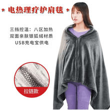 110v��늟�̺�����ձ����ô�����1.5�׳���Ӣ������ӆ��p�˴���