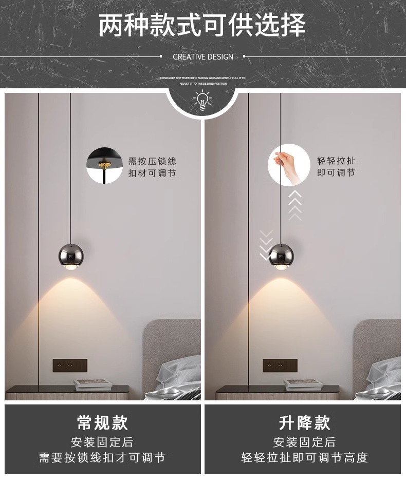 db9af317-f80c-47d6-b9c0-b8e02eb6d364.jpe