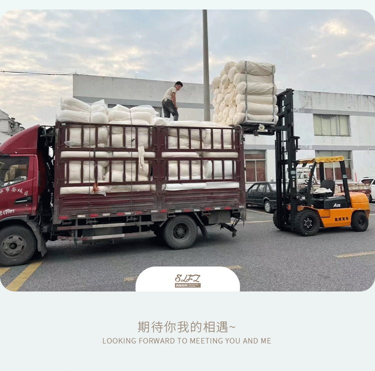 详情_15