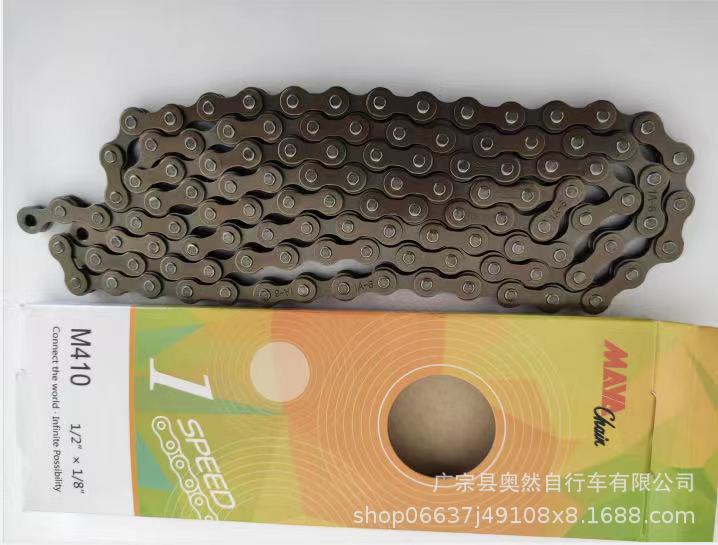 微信图片_20210827102859