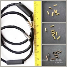 �R�пۏ����K�B�ӿ۽��^���ٿ��K�A�������^���X����β�ADIY���