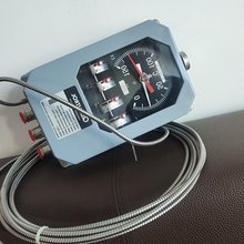 �h�r����ض�Ӌ AKM3440218TD111-6.0 �ؿ��� �͜�Ӌ �M��׃����