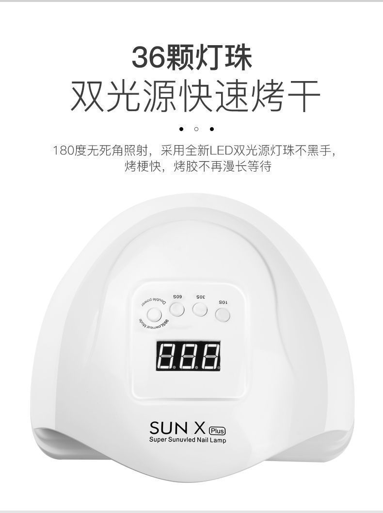 /format,png