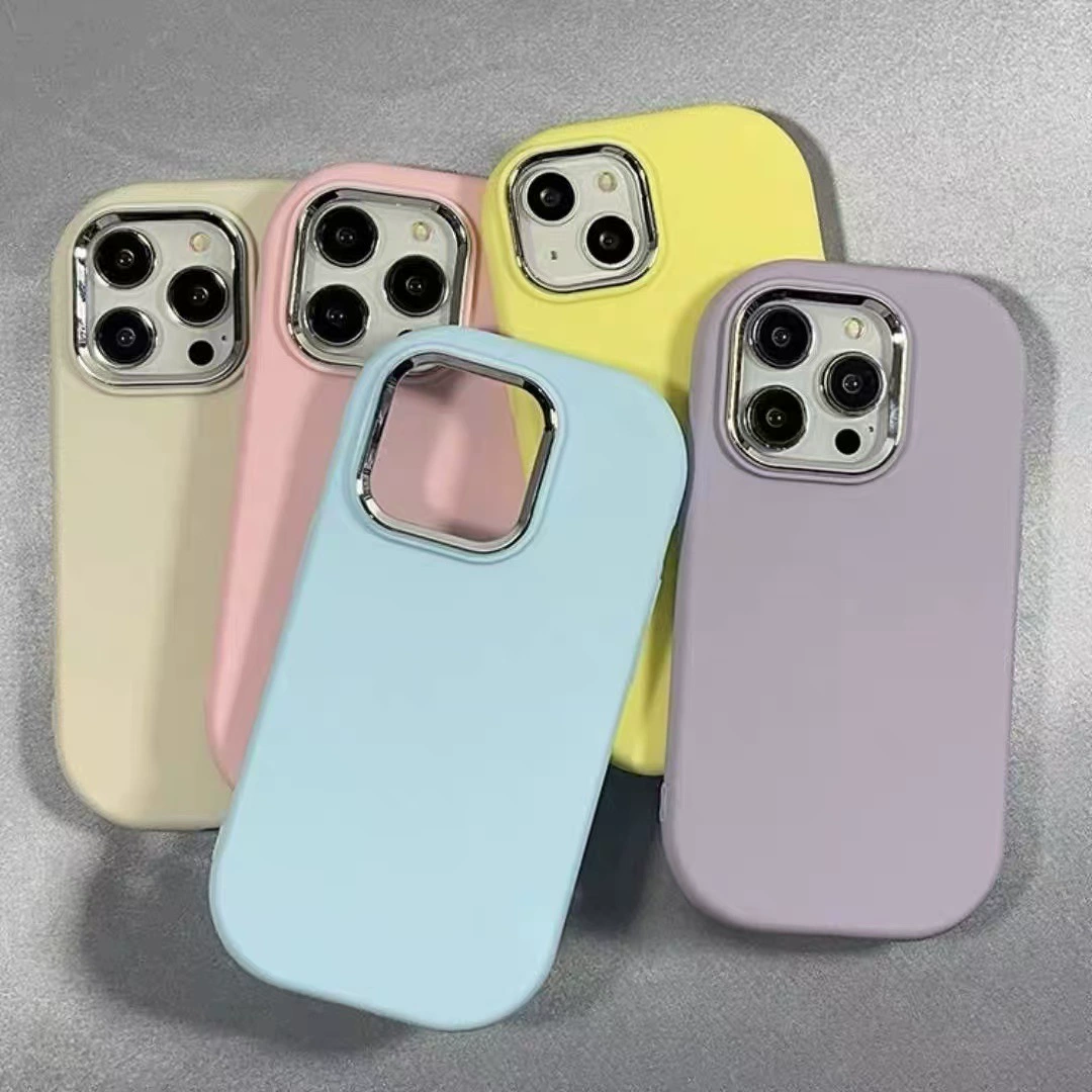 Яблоко, iPhone16, совместимый iPhone16 Pro, чехол для телефона, 16promax, 14, защита от падения