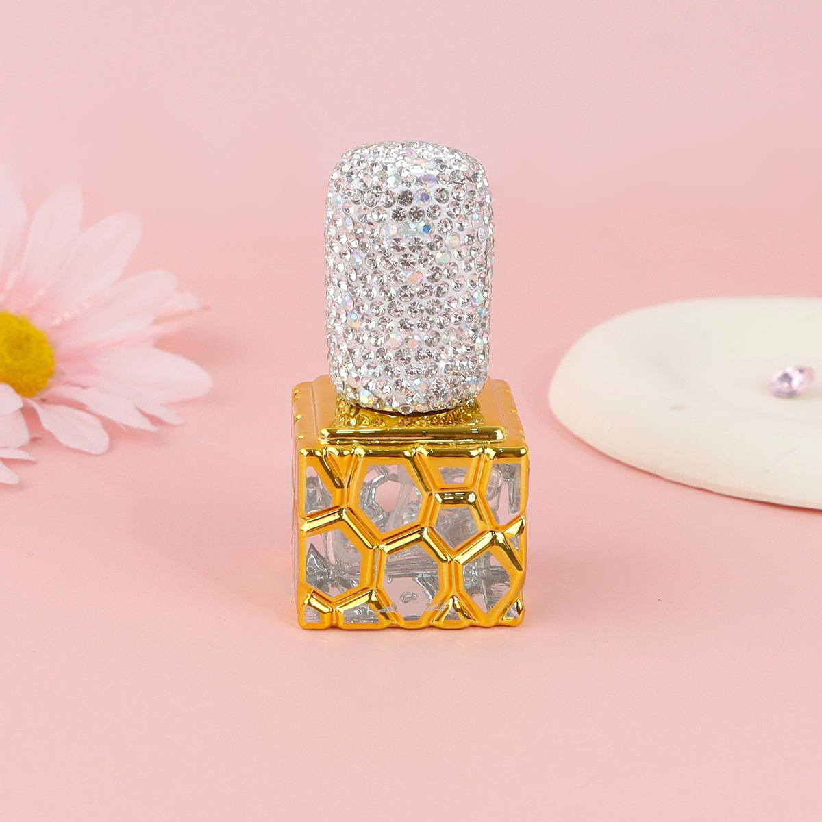 O1CN01nliPSo1nF4katveZy_!!2218282015059-0-cib.jpg?__r__=1746621132578