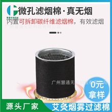 ����ˮ̎����������̿�՚��^�V�޿��᷿�^�V�޻���̿�w�S�^�V��