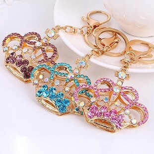 �羳����ʹ�ˮ��耳׿�С���ˮ荽����x��С��Ʒ耳��diy���