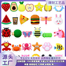 �羳���������o��ҧ������늾����o�׿�ͨܛ�zˮ���֙C��������