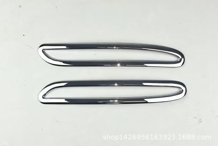 S (6) 镀1.jpg