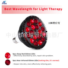 �羳LED18W54W�������t�����ݟ��t�⾀�� ��������pо�t���