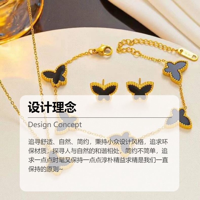 Labret stud lip piercing jewelry styling detail