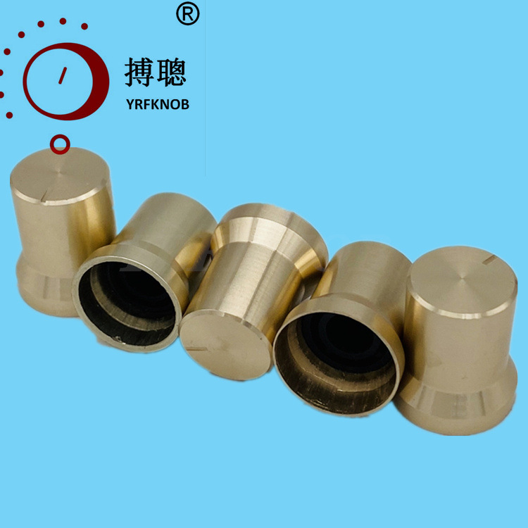 ���ؽ�����ť ֱ��12.5-15.5*18mm�� ����ɫ ���� ñ�� ���Ͻ�