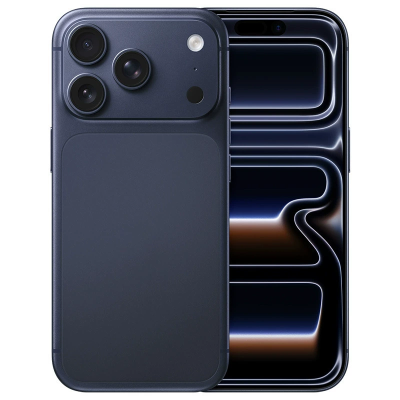 Смартфон 17ProMax / 16ProMax 5G, Android, варианты RAM и памяти (до 16 ГБ + 512 ГБ)