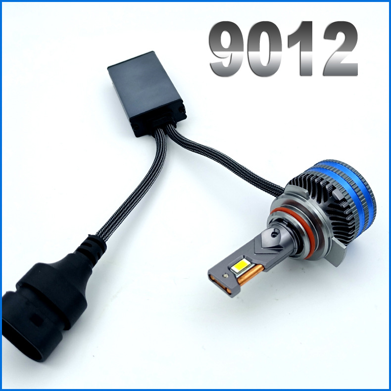 9012 拷贝