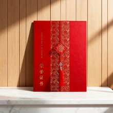 ���Sֱ�IA4�����s�u�C�����۸߶ˠC��@���⚤Ƹ���Y�I�C�������l