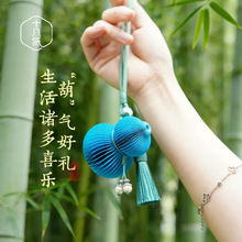 ʮ�˼����к��J����[���Ҿ���լ����С����͏d�b��J�[���߼�
