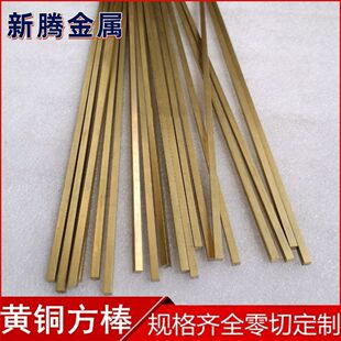 ���S�~���� ���ļ����l1 2 3 4 5 6  8 9 10mm�������ķ��~���~�l