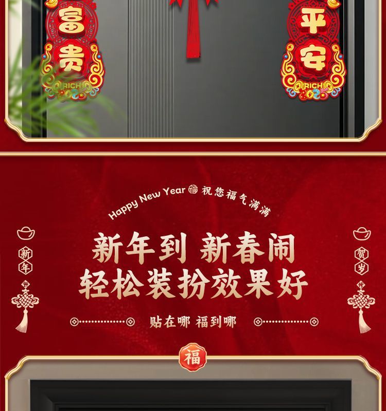 99b32f52-c2a2-441f-a645-412988fc980f.jpe