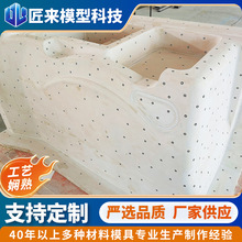 �۰�����ĭģ �Ͳ�ģ ��܇���ģ�� ģ�ߏS�� �ṩ3D����