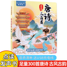 ���fԒ����Ԋ�������c�x�l����ͯ��Ԋ�W���C�׃�����x������