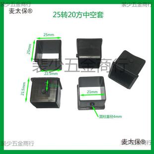 ���Ϸ�����40��30-25��20���пչ��� ����׃���� ������ �쉾����