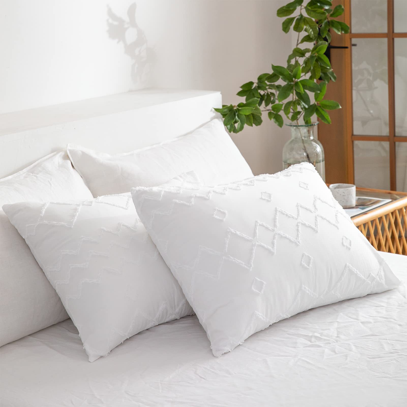 Boho Queen(90__ x 90__)-08.jpg