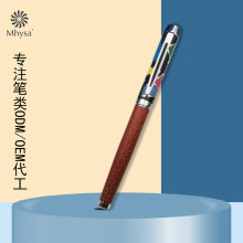 �S�Ҷ���㞽��P�W���þ�����Ů䓹P����Ƥ�����U�ն�ɫƴ�ʉK�P