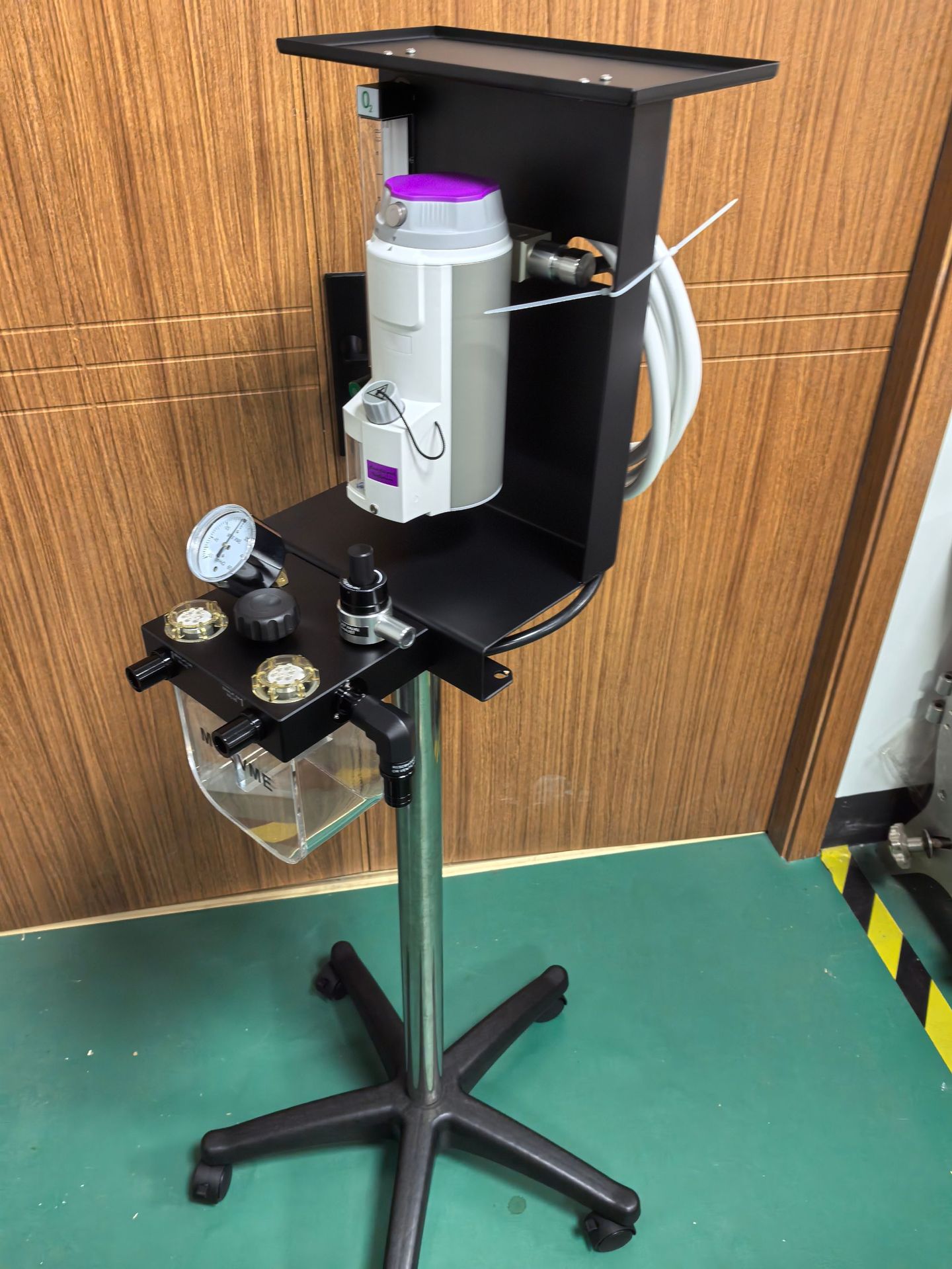 663aa9976bd5366ace4c036662e329