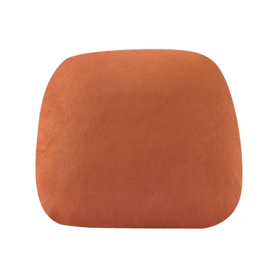 M7/M8/M9 Car Headrest Cushions Aito — Headrest