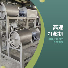 â���ε��p����{�C ȥƤȥ�˴�{�O�� ���ƙC ���ٴ�{�C