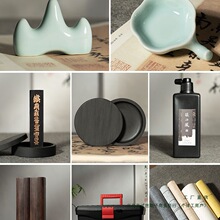 СWbëP̨ëPֹ߾Pīȫ