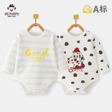 ��ƨ�냺�＾�����B�w�·����b�����L�����ǹ�������������˯��