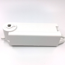 批发二线轨道盒LED电源盒二线导轨盒2线驱动箱导轨头