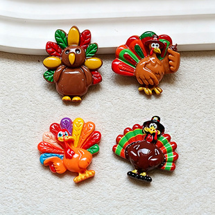 �ж������u��֬����ɐۿ�ͨDIY�ֹ����ϰ� �����z�֙C���l��NƬ