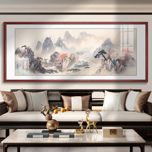 ��ʽ�쮋ɳ�l������ɽˮ���͏d�|�����L���������b��k���ұڮ�