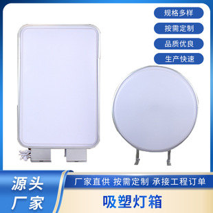 ���]�� �Ƒ����p�����ܟ����X�Ͻ�Ғ�©��LED�l���֘��R������